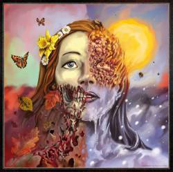 Black Thai : Seasons of Might